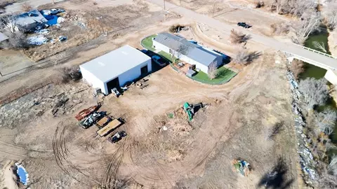 920 E 14th St, La Junta, CO 81050 photo 30