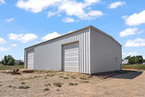 920 E 14th St, La Junta, CO 81050 photo 27