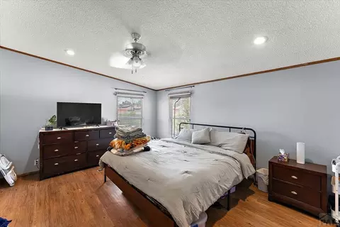 920 E 14th St, La Junta, CO 81050 photo 10