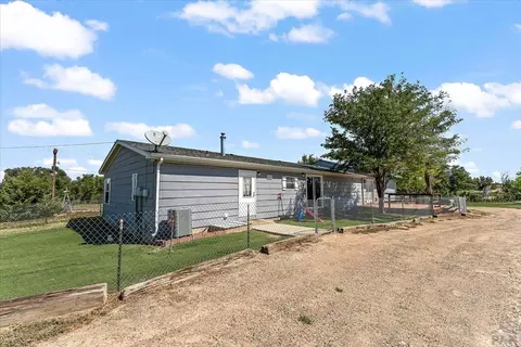920 E 14th St, La Junta, CO 81050 photo 23