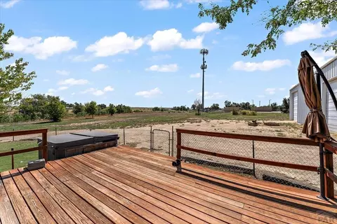920 E 14th St, La Junta, CO 81050 photo 26