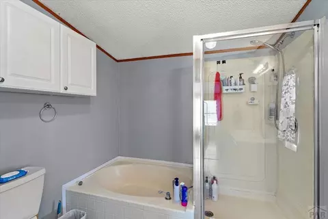 920 E 14th St, La Junta, CO 81050 photo 12