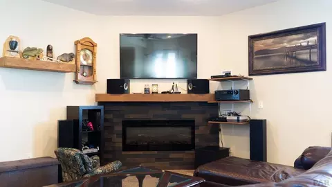 920 E 14th St, La Junta, CO 81050 photo 19