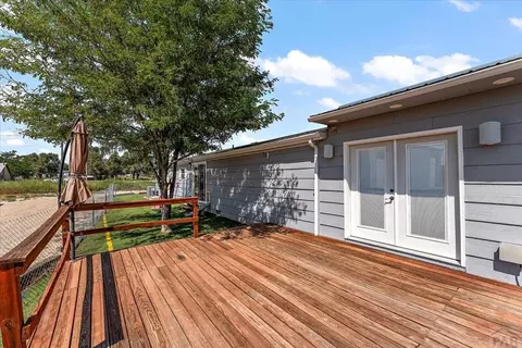 920 E 14th St, La Junta, CO 81050 photo 25