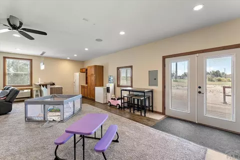 920 E 14th St, La Junta, CO 81050 photo 17