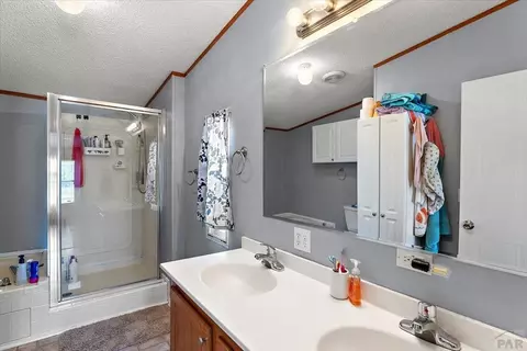 920 E 14th St, La Junta, CO 81050 photo 11