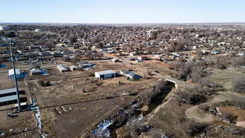 920 E 14th St, La Junta, CO 81050 photo 31