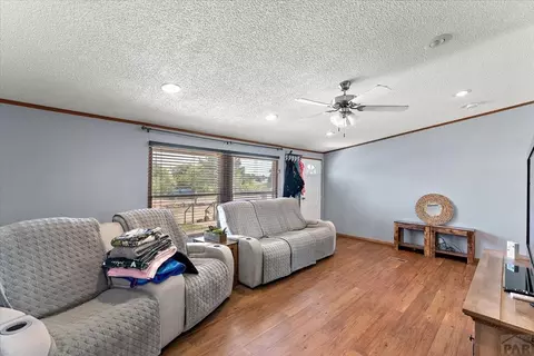920 E 14th St, La Junta, CO 81050 photo 4
