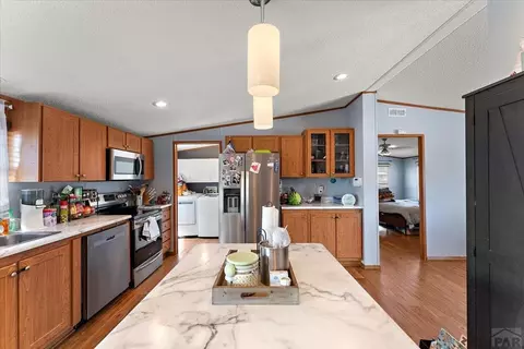 920 E 14th St, La Junta, CO 81050 photo 6