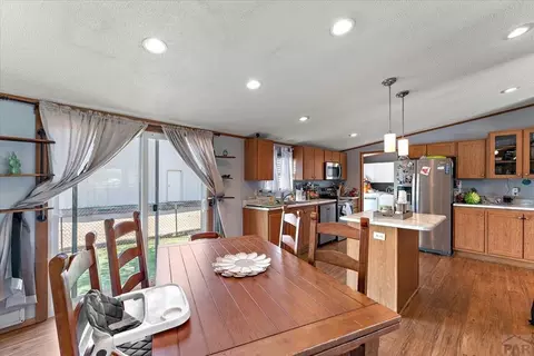 920 E 14th St, La Junta, CO 81050 photo 5