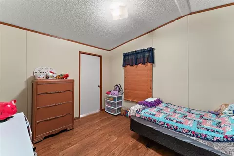 920 E 14th St, La Junta, CO 81050 photo 14