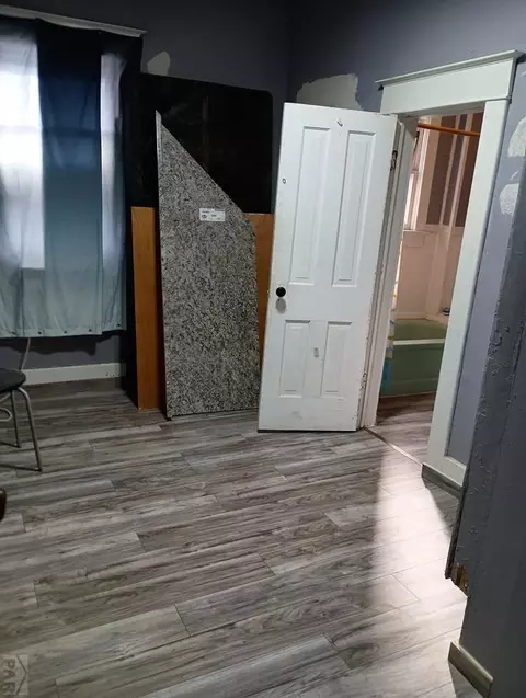 Other - 302 S 3rd St, Lamar, CO 81052 photo 3 of 6