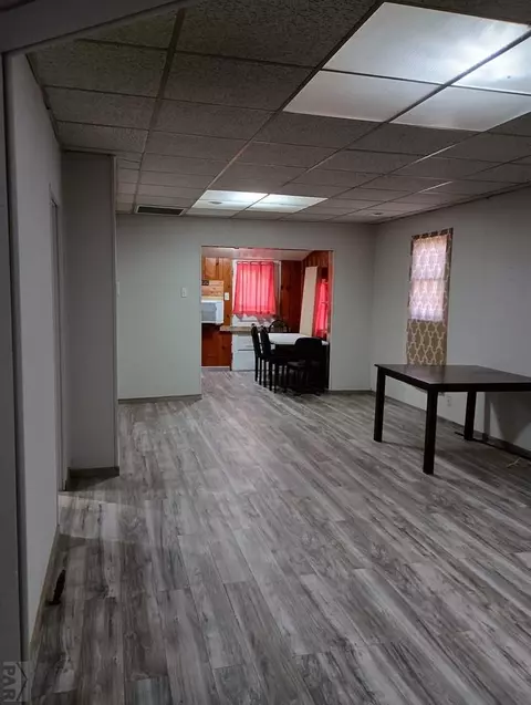 Other - 302 S 3rd St, Lamar, CO 81052 photo 1 of 6