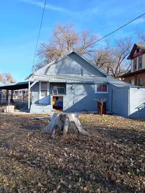 Other - 302 S 3rd St, Lamar, CO 81052 photo 6 of 6