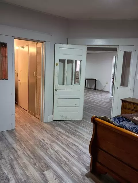 Other - 302 S 3rd St, Lamar, CO 81052 photo 5 of 6