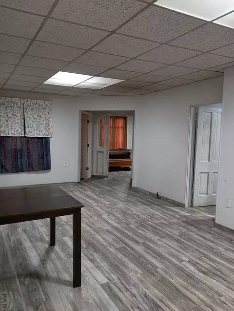 Other - 302 S 3rd St, Lamar, CO 81052 photo 2 of 6