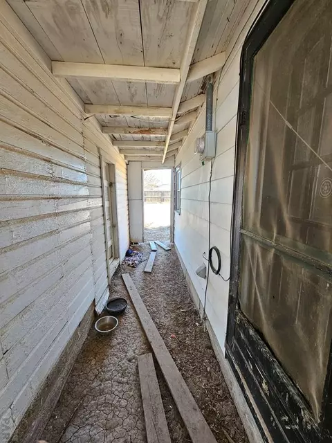1049 Tipton St, Springfield, CO 81073 photo 16