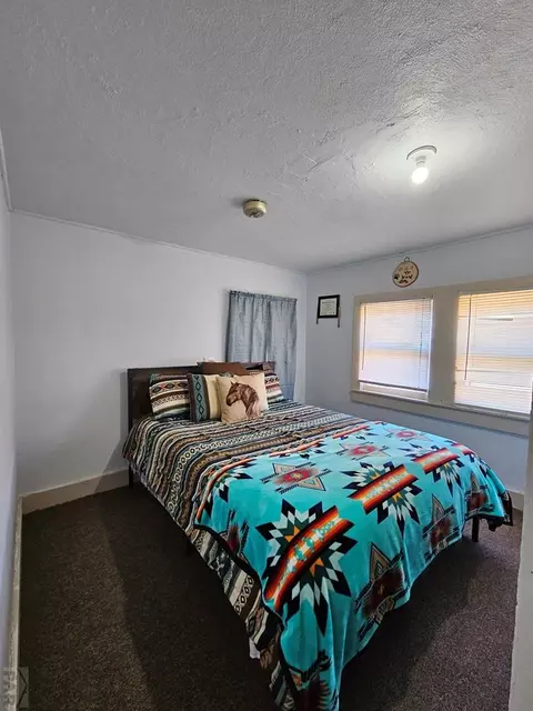 1049 Tipton St, Springfield, CO 81073 photo 10