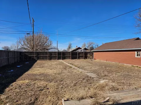 1049 Tipton St, Springfield, CO 81073 photo 18