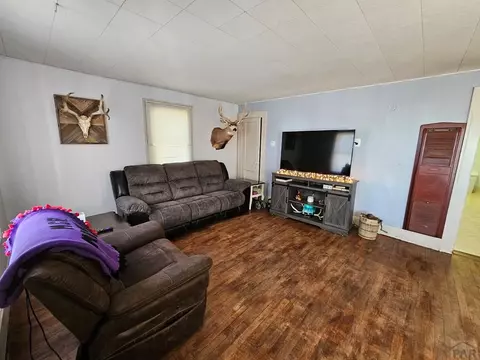 1049 Tipton St, Springfield, CO 81073 photo 2