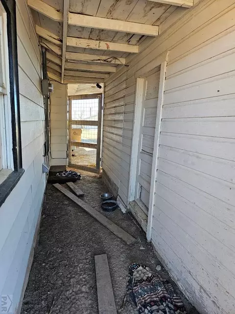 1049 Tipton St, Springfield, CO 81073 photo 17