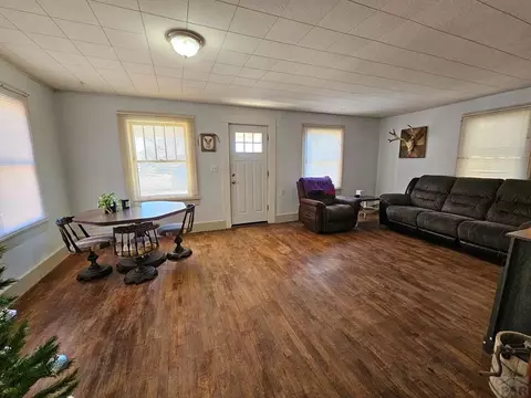 1049 Tipton St, Springfield, CO 81073 photo 4