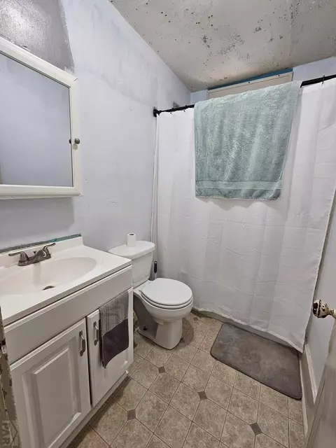 1049 Tipton St, Springfield, CO 81073 photo 14