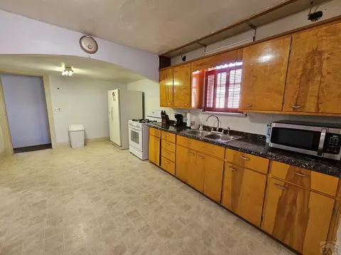 1049 Tipton St, Springfield, CO 81073 photo 6