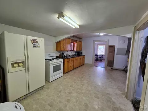 1049 Tipton St, Springfield, CO 81073 photo 8