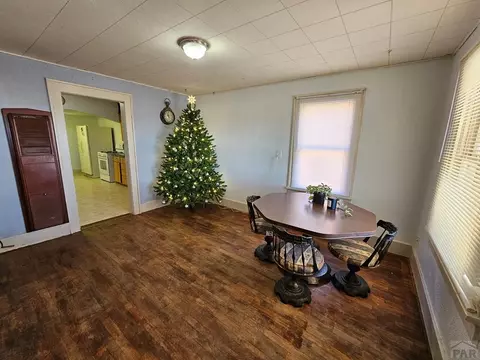 1049 Tipton St, Springfield, CO 81073 photo 3