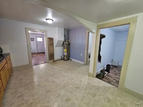 1049 Tipton St, Springfield, CO 81073 photo 9