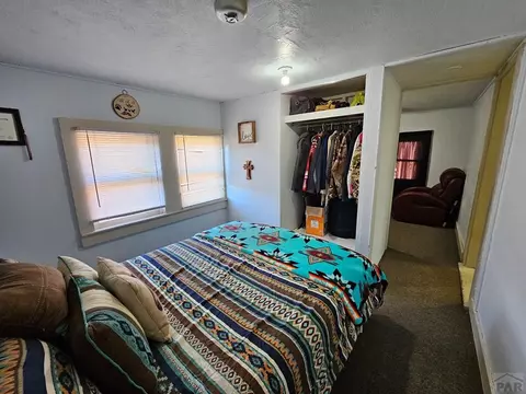 1049 Tipton St, Springfield, CO 81073 photo 11
