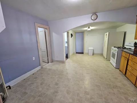 1049 Tipton St, Springfield, CO 81073 photo 5