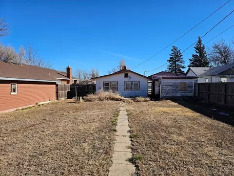 1049 Tipton St, Springfield, CO 81073 photo 19
