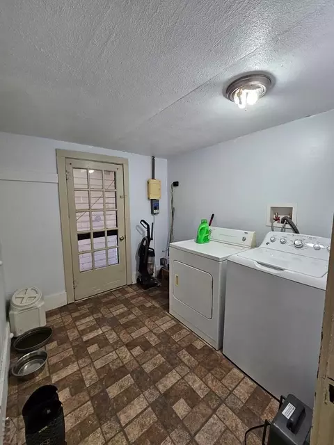 1049 Tipton St, Springfield, CO 81073 photo 15