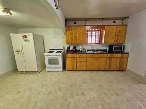 1049 Tipton St, Springfield, CO 81073 photo 7