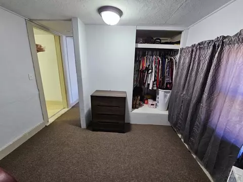 1049 Tipton St, Springfield, CO 81073 photo 13