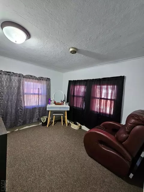 1049 Tipton St, Springfield, CO 81073 photo 12