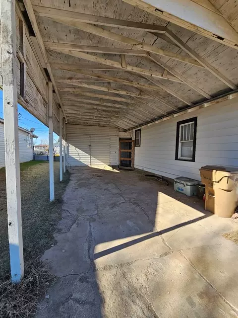 1049 Tipton St, Springfield, CO 81073 photo 20