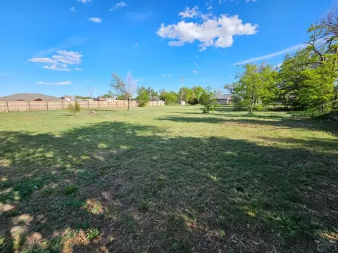 tbd E 9th Ave, Springfield, CO 81073