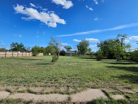 tbd E 9th Ave, Springfield, CO 81073 photo 2