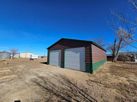 Other - 801 E 7th Ave, Springfield, CO 81073 photo 4 of 7