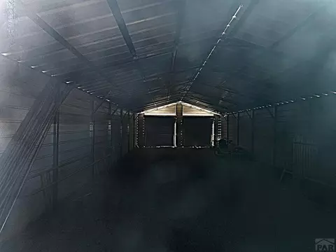 Other - 801 E 7th Ave, Springfield, CO 81073 photo 5 of 7