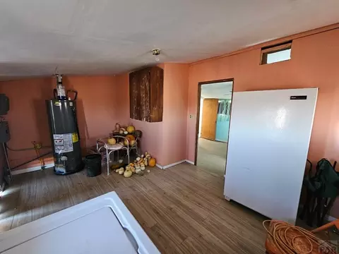 Other - 801 E 7th Ave, Springfield, CO 81073 photo 3 of 7