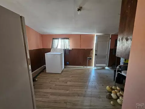 Other - 801 E 7th Ave, Springfield, CO 81073 photo 2 of 7