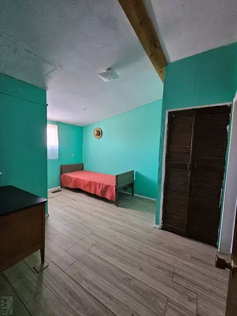 Bedroom - 801 E 7th Ave, Springfield, CO 81073 photo 1 of 8
