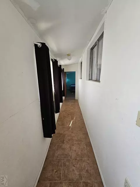 Entry Way - 801 E 7th Ave, Springfield, CO 81073 photo 2 of 2
