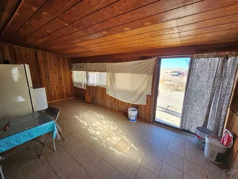 Other - 801 E 7th Ave, Springfield, CO 81073 photo 1 of 7