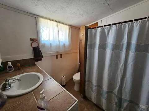 Bath - 801 E 7th Ave, Springfield, CO 81073 photo 4 of 4