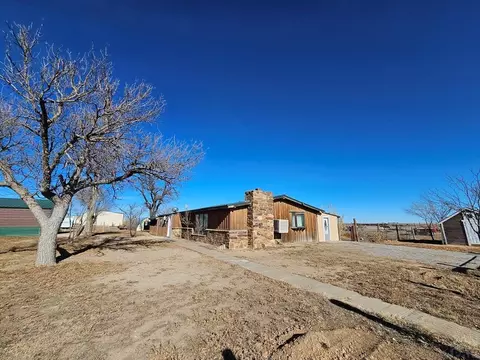 Other - 801 E 7th Ave, Springfield, CO 81073 photo 6 of 7